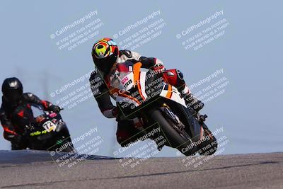 media/Sep-04-2023-Lets Ride (Mon) [[34443f911e]]/A Group/11am (Outside Grapevine)/